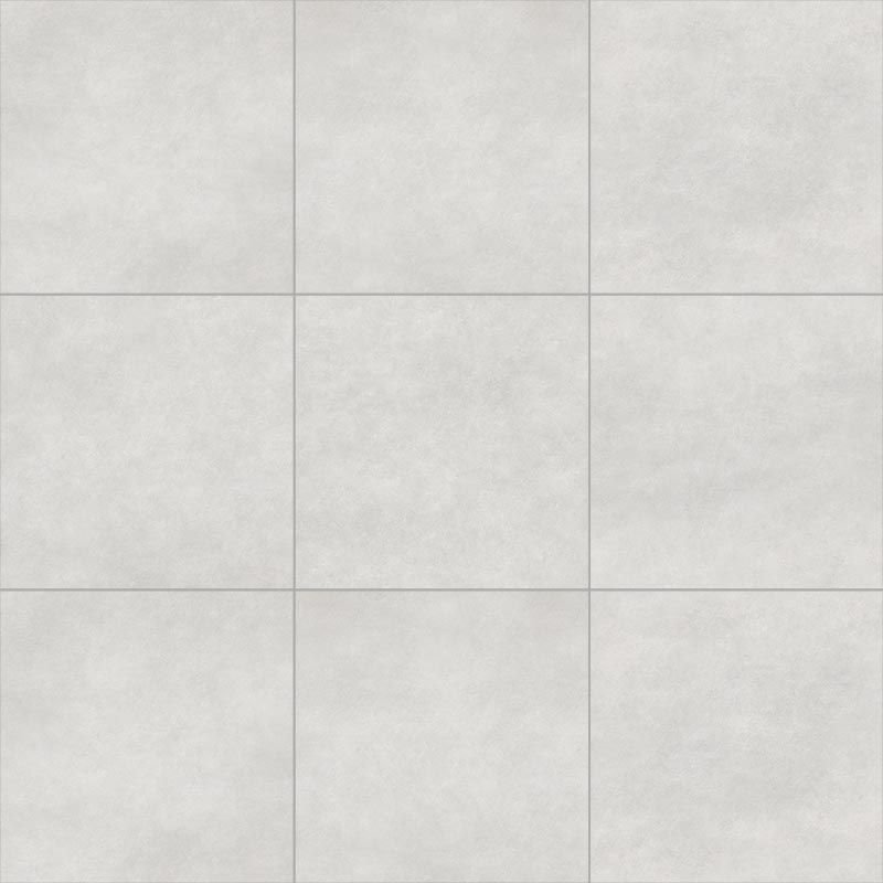PORCELANTO ACETINADO TOQUIO ICE 120X120 GAUDI (2,86)