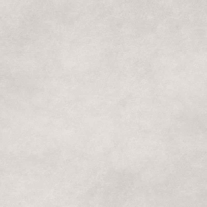 PORCELANATO POLIDO 119X119 TOQUIO ICE RET. GAUDI (2,83)