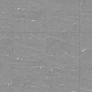 PORCELANATO ARMANI GRIGIO POLIDO 90X90 DELTA NOVA (2,43)