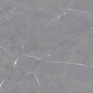 PORCELANATO ARMANI GRIGIO POLIDO 90X90 DELTA NOVA (2,43)