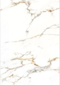 PORC GAUDI CALACATA ORO POLIDO 60X119 (2,15)