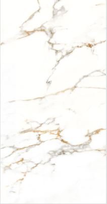 c0068df5-a97c-4d8b-9ce0-5b07f03cd6ab PORC GAUDI CALACATA ORO POLIDO 60X119 (2,15)