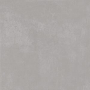 PORCELANATO HD DENVER GRAPHITE POLIDO RT 70X70 DELTA (2,44)