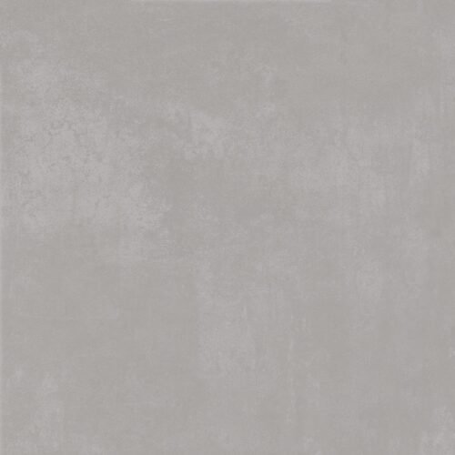 PORCELANATO HD DENVER GRAPHITE POLIDO RT 70X70 DELTA (2,44)
