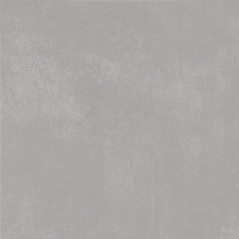 PORCELANATO HD DENVER GRAPHITE POLIDO RT 70X70 DELTA (2,44)