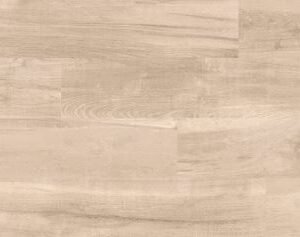 PORCELAN DELTA RT PEROBA MARFIM 60X120 (2,88)