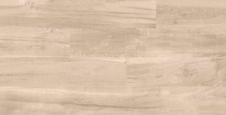 PORCELAN DELTA RT PEROBA MARFIM 60X120 (2,88)