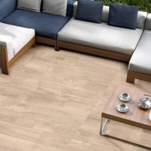 PORCELAN DELTA RT PEROBA MARFIM 60X120 (2,88)
