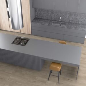 PORCELAN DELTA RT PEROBA MARFIM 60X120 (2,88)