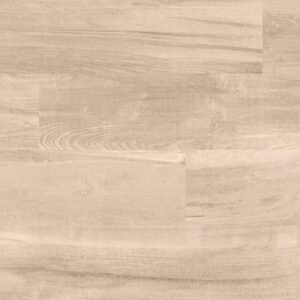 PORCELAN DELTA RT PEROBA MARFIM 60X120 (2,88)