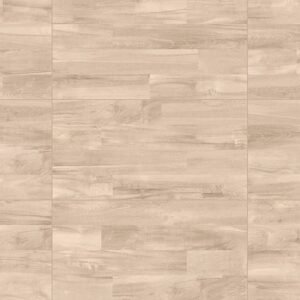 PORCELAN DELTA RT PEROBA MARFIM 60X120 (2,88)