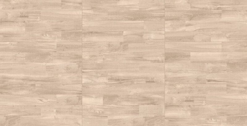 PORCELAN DELTA RT PEROBA MARFIM 60X120 (2,88)