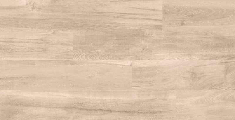 PORCELAN DELTA RT PEROBA MARFIM 60X120 (2,88)