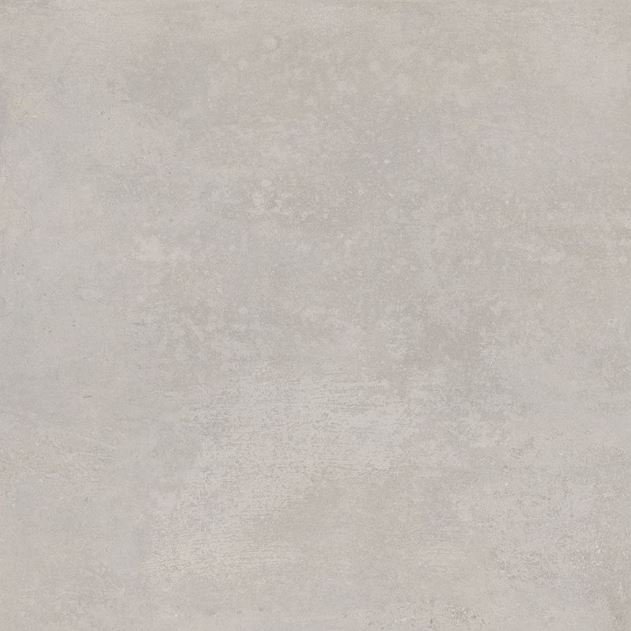 0ce62862-8963-44eb-84fd-02a49b507c77 PORCELANATO HD ACETINADO RETIFICADO QUEBEC DARK 61X61 GAUDI (2,23)
