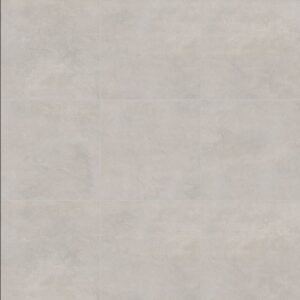 e690e7bd-3b5d-4bd9-b4fd-2d5070cd6c12 PORCELANATO HD ACETINADO RETIFICADO QUEBEC DARK 61X61 GAUDI (2,23)