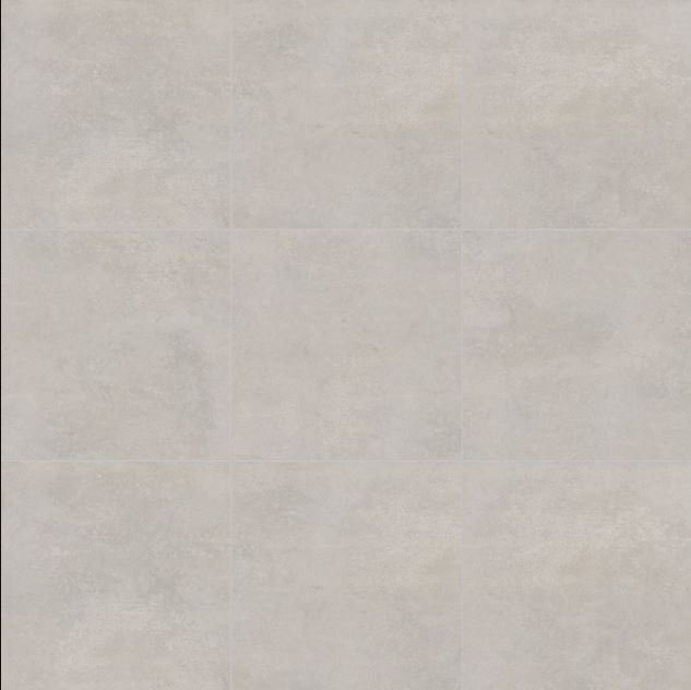 e690e7bd-3b5d-4bd9-b4fd-2d5070cd6c12 PORCELANATO HD ACETINADO RETIFICADO QUEBEC DARK 61X61 GAUDI (2,23)