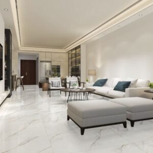 PORCELANATO VENE DORO 60X120 POLIDO DELTA 2,88MT