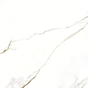 PORCELANATO VENE DORO 60X120 POLIDO DELTA 2,88MT