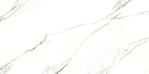 def923cb-433e-4499-97e2-668718f3589d PORCELANATO VENE DORO 60X120 POLIDO DELTA 2,88MT