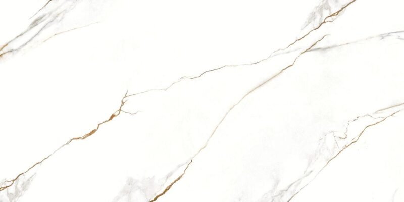 PORCELANATO VENE DORO 60X120 POLIDO DELTA 2,88MT
