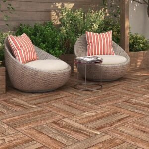 PISO HD PALMA MR 60X60 ANTI-DESL RETIFICADO FORMIGRES (2,15) EXTERNO