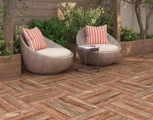 PISO HD PALMA MR 60X60 ANTI-DESL RETIFICADO FORMIGRES (2,15) EXTERNO