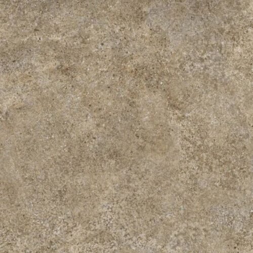 PISO ANTI-DESLIZANTE EXTERNO MUBE BEIGE 61X61 CERAL (2,65)