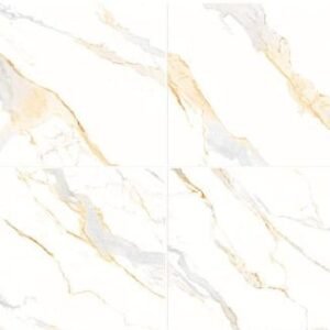 PISO FORMIGRES BELLA GOLD RT POL 60X120 (2,16)