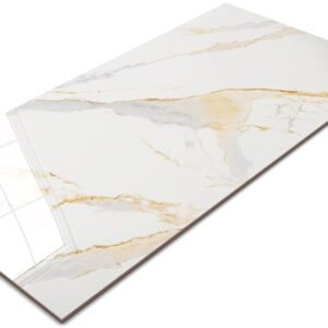 PISO FORMIGRES BELLA GOLD RT POL 60X120 (2,16)