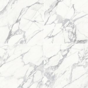 PISO FORMIGRES RETIFICADO CLASSIC CINZA RT POLIDO 88X88 (2,32)*