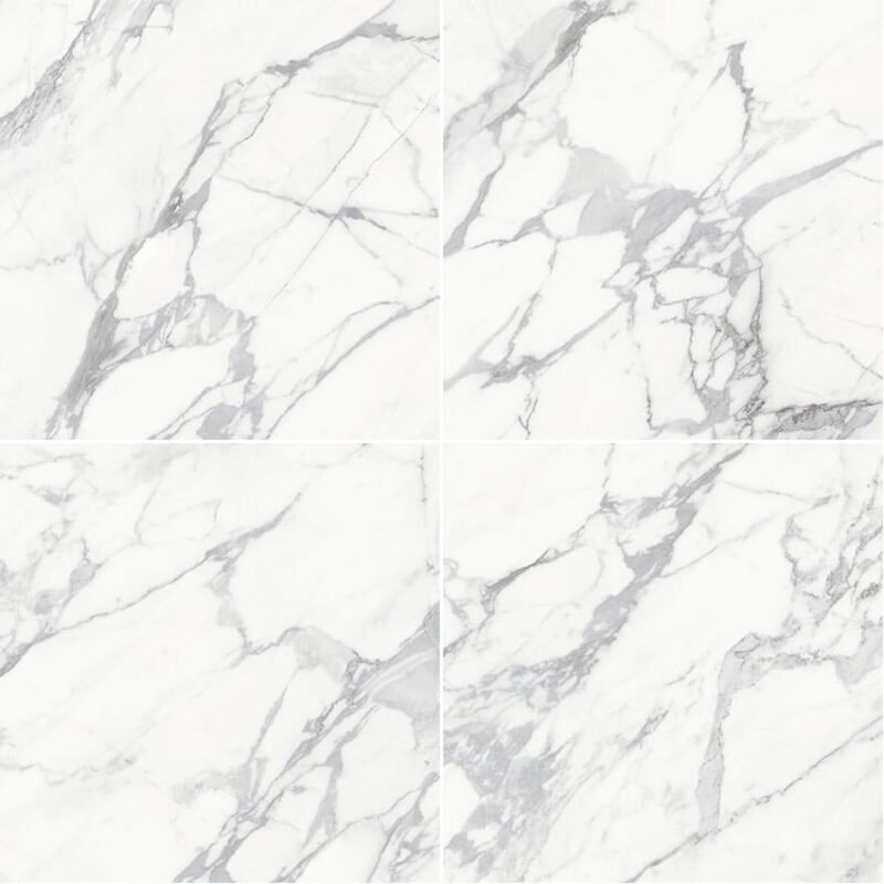 PISO FORMIGRES RETIFICADO CLASSIC CINZA RT POLIDO 88X88 (2,32)*