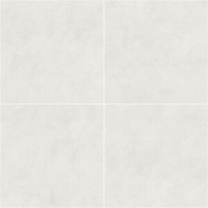 PISO FORMIGRES ACETINADO CEMENT CLEAR RETIFICADO 88X88 (2,32)