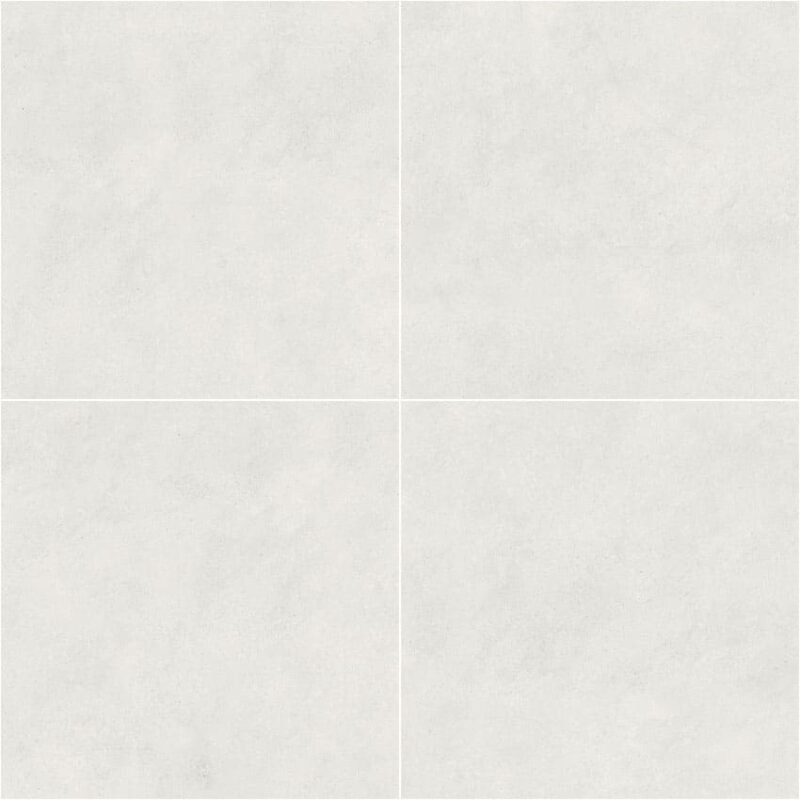 PISO FORMIGRES ACETINADO CEMENT CLEAR RETIFICADO 88X88 (2,32)