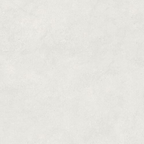 PISO FORMIGRES ACETINADO CEMENT CLEAR RETIFICADO 88X88 (2,32)