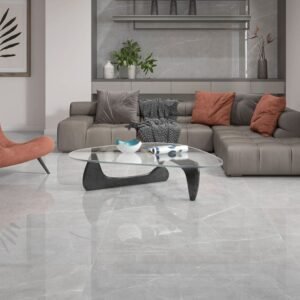 PISO GRAN SOBERANO GRAY RT POLIDO 60X120 (2,16)*