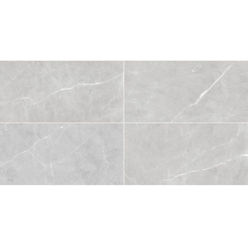 PISO GRAN SOBERANO GRAY RT POLIDO 60X120 (2,16)*