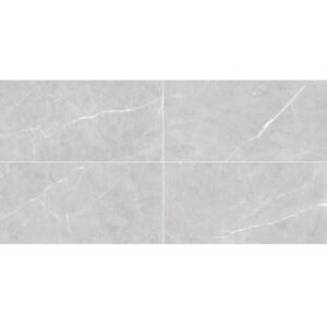 PISO GRAN SOBERANO GRAY RT POLIDO 60X120 (2,16)*