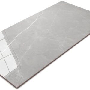 PISO GRAN SOBERANO GRAY RT POLIDO 60X120 (2,16)*