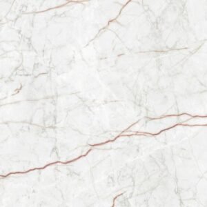 PORCELANATO CERAL POL RT 782X782MM BELLE ROSELLO (2,45)