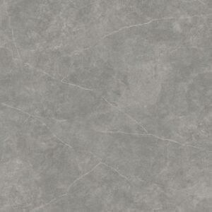 PORCELANATO ACETINADO RETIFICADO HD 78X78 CARRERA BELLE (2,45)