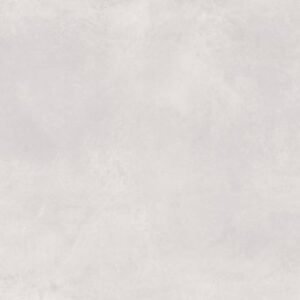 PORCELANATO OBELISCO OFF WHITE ACETINADO 90X90 DELTA NOVA (2,43)