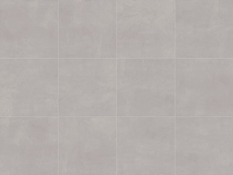 PORCELANATO OBELISCO BETON LIGHT ACETINADO 90X90 DELTA NOVA (2,43)