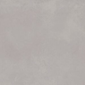 PORCELANATO OBELISCO BETON LIGHT ACETINADO 90X90 DELTA NOVA (2,43)