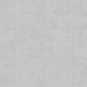 PORCELANATO MONIER ARGENTA ACETINADO 90X90 DELTA NOVA (2,43)