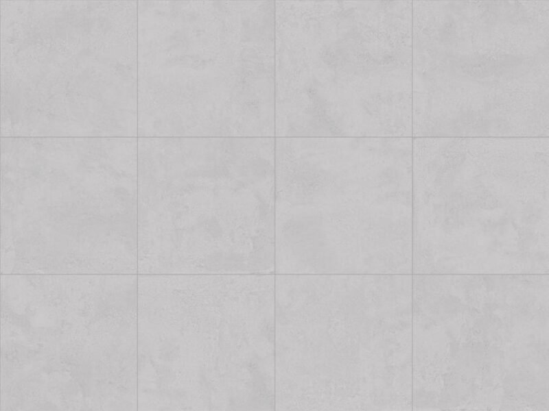 PORCELANATO MONIER ARGENTA ACETINADO 90X90 DELTA NOVA (2,43)