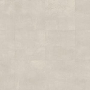 PORCELANATO OBELISCO AVENA ACETINADO 90X90 DELTA NOVA (2,43)