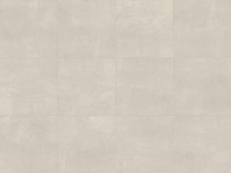 PORCELANATO OBELISCO AVENA ACETINADO 90X90 DELTA NOVA (2,43)