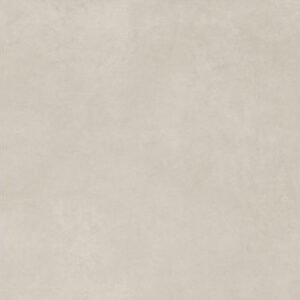 PORCELANATO OBELISCO AVENA ACETINADO 90X90 DELTA NOVA (2,43)