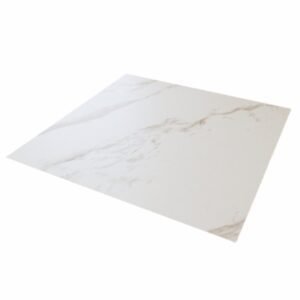 PORCELANATO DHARMA ARGENTA ACETINADO 90X90 DELTA NOVA (2,43)