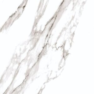 PORCELANATO DHARMA ARGENTA ACETINADO 90X90 DELTA NOVA (2,43)